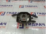 Переключатель подрулевой в сборе Mercedes-Benz GL-класс A1669009407