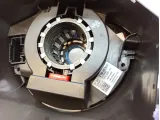 Переключатель подрулевой в сборе Mercedes-Benz GL-класс A1669009407