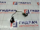 Блок кнопок в рулевое колесо Mercedes-Benz GL-класс A16690528008490