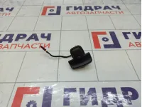Переключатель скоростей подрулевой Mercedes-Benz GL-класс A2185400762