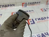 Переключатель скоростей подрулевой Mercedes-Benz GL-класс A2185400762