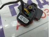 Переключатель скоростей подрулевой Mercedes-Benz GL-класс A2185400762