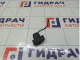 Переключатель скоростей подрулевой Mercedes-Benz GL-класс A2185400662