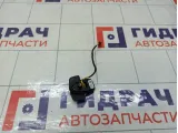 Переключатель скоростей подрулевой Mercedes-Benz GL-класс A2185400662