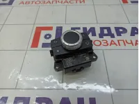 Джойстик управления меню Mercedes-Benz GL-класс A1669006114
