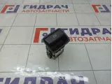 Кнопка стояночного тормоза Mercedes-Benz GL-класс A2469050451