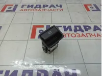 Кнопка стояночного тормоза Mercedes-Benz GL-класс A2469050451
