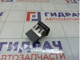 Кнопка стояночного тормоза Mercedes-Benz GL-класс A2469050451
