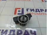 Переключатель света фар Mercedes-Benz GL-класс A2129050551