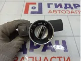 Переключатель света фар Mercedes-Benz GL-класс A2129050551
