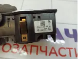 Переключатель света фар Mercedes-Benz GL-класс A2129050551