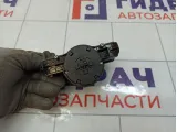 Переключатель света фар Mercedes-Benz GL-класс A2129050551