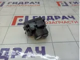 Блок кнопок Mercedes-Benz GL-класс A1669051451