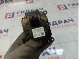 Блок кнопок Mercedes-Benz GL-класс A1669051451