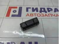 Блок кнопок Mercedes-Benz GL-класс A1728208710
