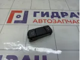 Блок кнопок Mercedes-Benz GL-класс A1728208710