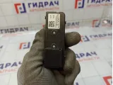 Блок кнопок Mercedes-Benz GL-класс A1728208710