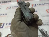 Блок кнопок Mercedes-Benz GL-класс A1728208710