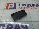 Разъем USB AUX Mercedes-Benz GL-класс