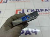 Разъем USB AUX Mercedes-Benz GL-класс