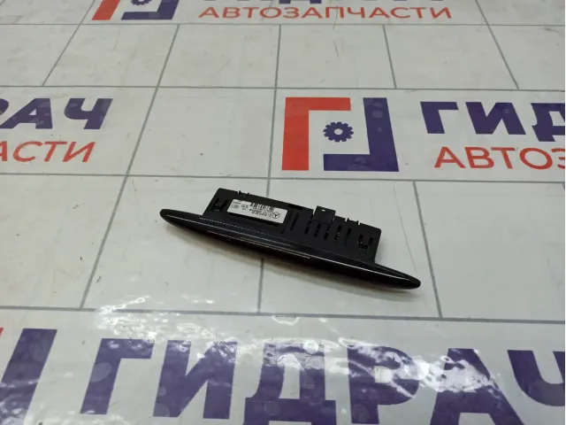 Индикатор Mercedes-Benz GL-класс A1725420023