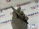 Индикатор Mercedes-Benz GL-класс A1725420023