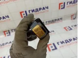 Датчик дождя Mercedes-Benz GL-класс A2469012504