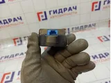 Датчик дождя Mercedes-Benz GL-класс A2469012504