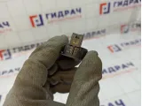Сигнал звуковой Mercedes-Benz GL-класс A1648220230
