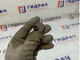Сигнал звуковой Mercedes-Benz GL-класс A1648220230