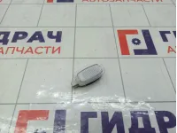 Плафон салонный Mercedes-Benz GL-класс A0028202101