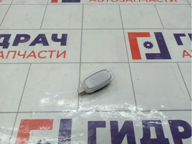 Плафон салонный Mercedes-Benz GL-класс A0028202101