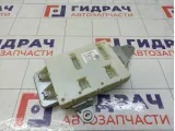 Блок электронный Mercedes-Benz GL-класс A1669003912