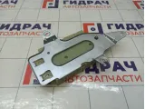 Блок электронный Mercedes-Benz GL-класс A1669003912