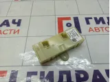Блок электронный Mercedes-Benz GL-класс A1669006311