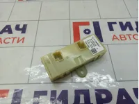 Блок электронный Mercedes-Benz GL-класс A1669006311