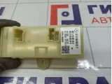 Блок электронный Mercedes-Benz GL-класс A1669006311
