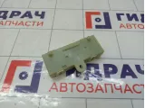 Блок электронный Mercedes-Benz GL-класс A1669006311