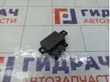 Реле АКБ Mercedes-Benz GL-класс A0009822023