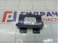 Блок электронный Mercedes-Benz GL-класс A1729002809