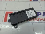 Блок электронный Mercedes-Benz GL-класс A1669003607