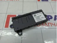 Блок электронный Mercedes-Benz GL-класс A1669003607