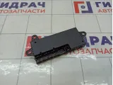Блок электронный Mercedes-Benz GL-класс A1669003607