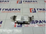 Блок управления раздаточной коробкой Mercedes-Benz GL-класс A1665400462