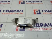 Блок управления раздаточной коробкой Mercedes-Benz GL-класс A1665400462