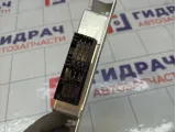 Блок управления раздаточной коробкой Mercedes-Benz GL-класс A1665400462
