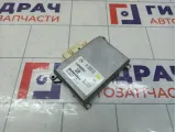 Блок электронный Mercedes-Benz GL-класс A0009002706