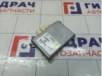 Блок электронный Mercedes-Benz GL-класс A0009002706