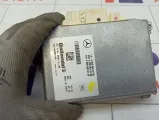 Блок электронный Mercedes-Benz GL-класс A0009002706