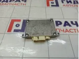 Блок электронный Mercedes-Benz GL-класс A0009002706